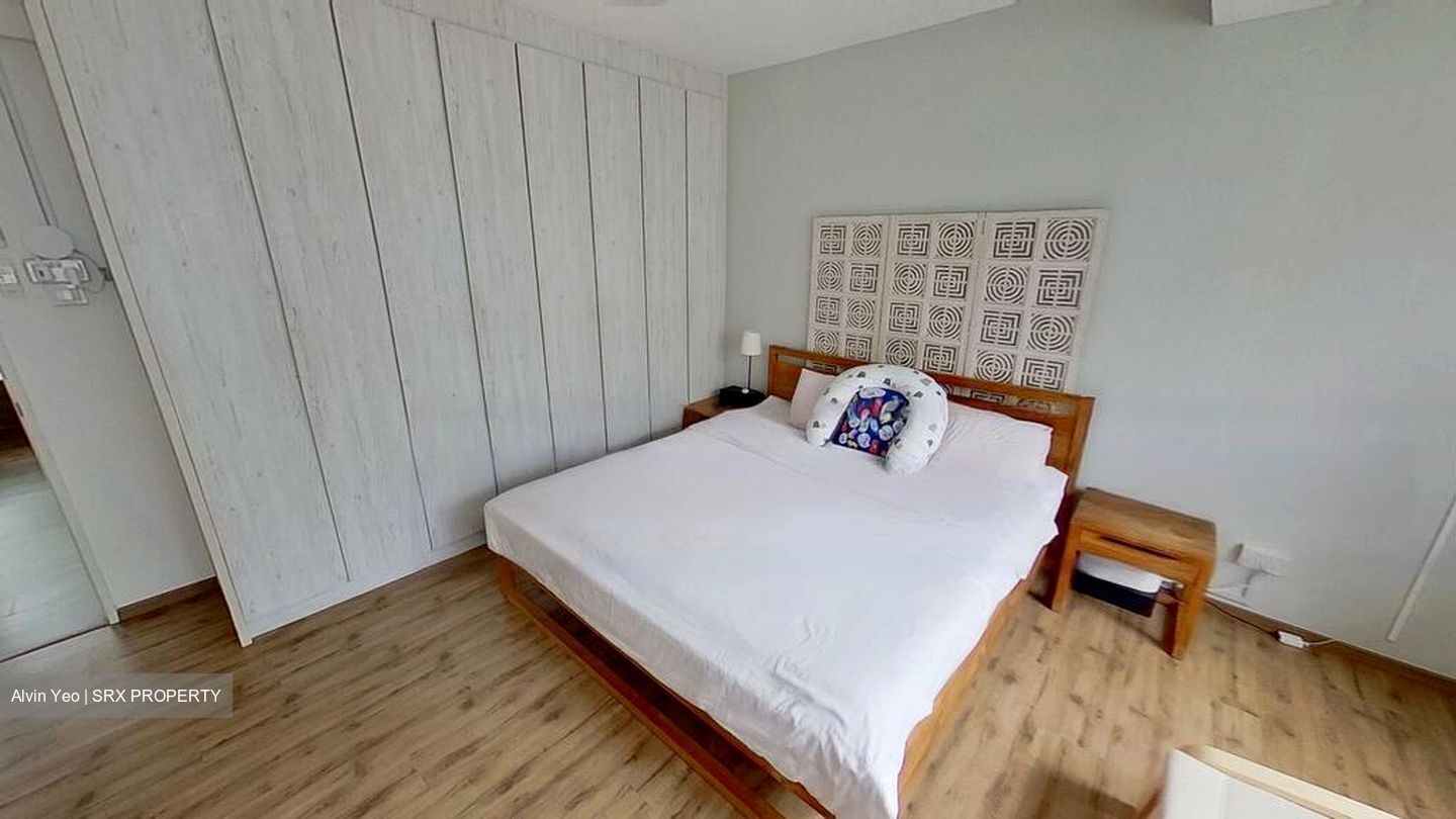 Blk 25 Lim Liak Street (Bukit Merah), HDB 3 Rooms #446733101